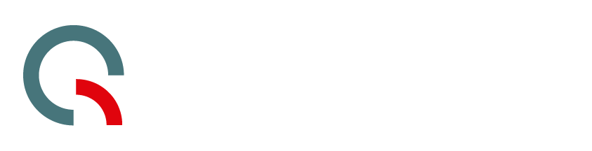Logo Quantum